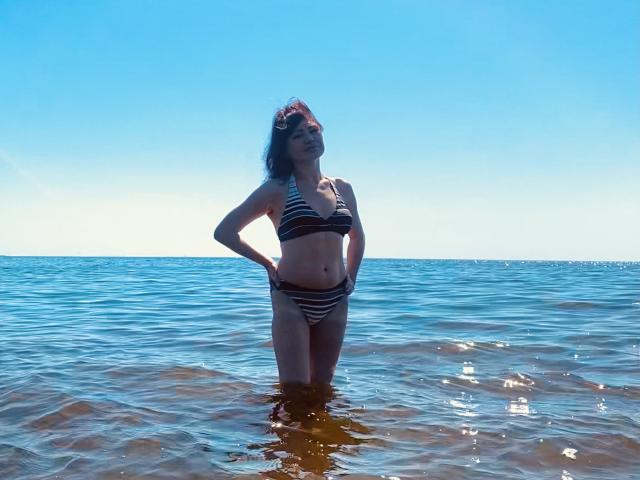 MonikaQueen - Live sex cam - 9794685