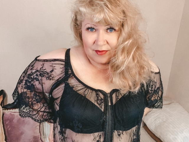 LadyMarina - Live sexe cam - 9795397