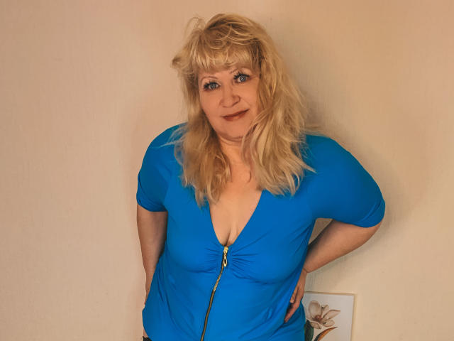 LadyMarina - Live sexe cam - 9796981