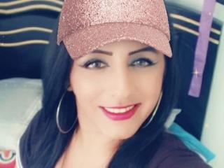 SexyLatinaTropical - Camera khiêu dâm &amp; quyến rũ trực tiếp - 9797509