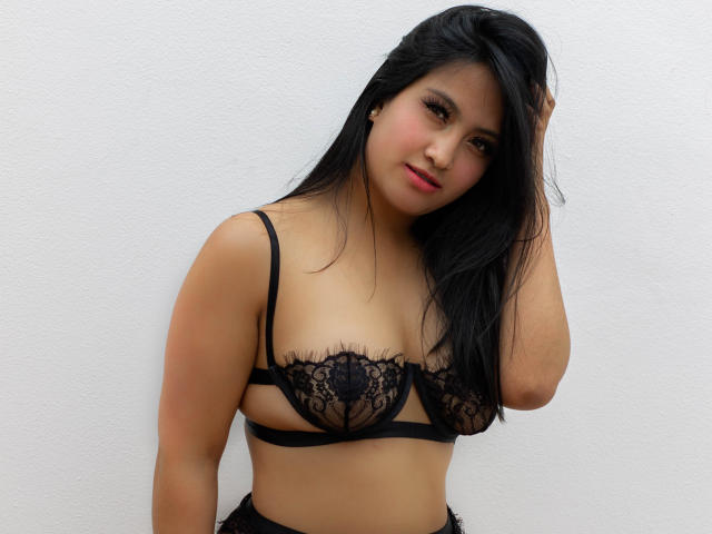 MadysonSmith - Live porn &amp; sex cam - 9798881