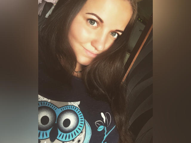 FreshBecky - Sexe cam en vivo - 9798937