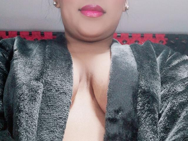 HaraCarey - Sexe cam en vivo - 9800161