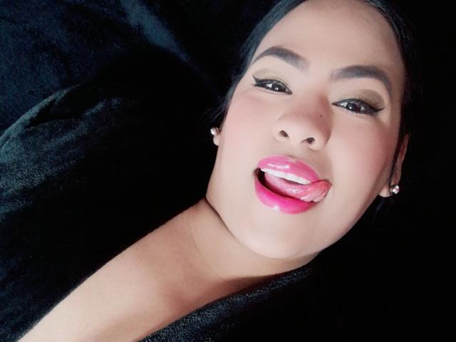 HaraCarey - Sexe cam en vivo - 9800197
