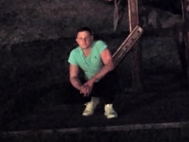 BarryGigant - Sexe cam en vivo - 9800393