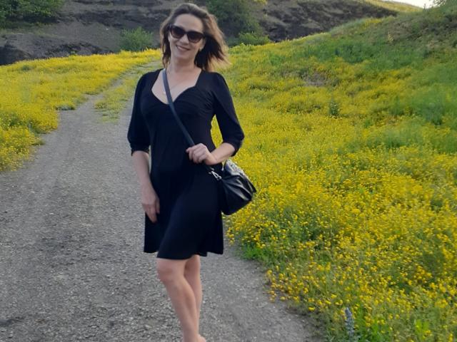 CandyLovee - Live Sex Cam - 9801465