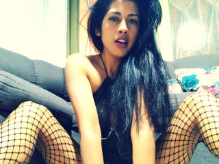 AshlethomSonig - Sexe cam en vivo - 9801805