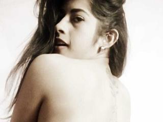 AshlethomSonig - Live porn &amp; sex cam - 9802017