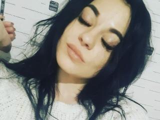 SoftJasmine - Live sexe cam - 9802661