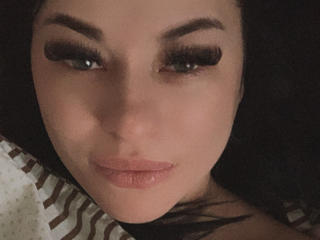 SoftJasmine - Live sexe cam - 9802665