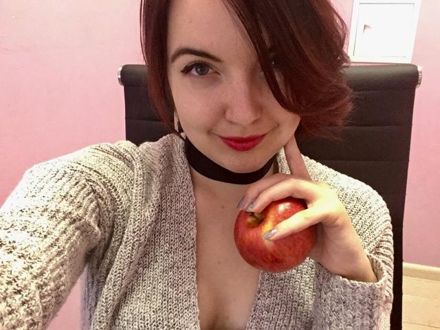 WinterSophia - Live porn &amp; sex cam - 9802917