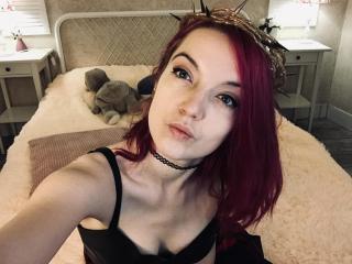 WinterSophia - Live porn &amp; sex cam - 9802933