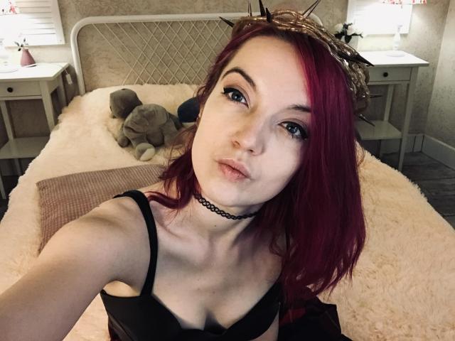 WinterSophia - Live porn &amp; sex cam - 9802933