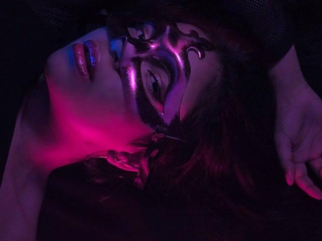 NicoleConor - Live sexe cam - 9803581