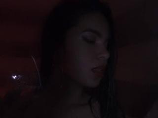 NicoleConor - Live Sex Cam - 9803585