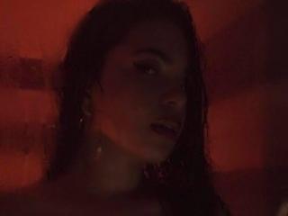NicoleConor - Live Sex Cam - 9803597