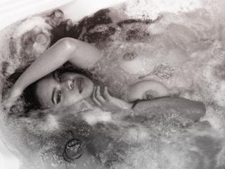 NicoleConor - Live Sex Cam - 9803717