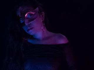 NicoleConor - Live Sex Cam - 9803733