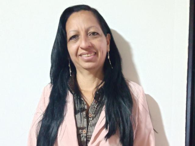 LizMoans - Live sexe cam - 9803869