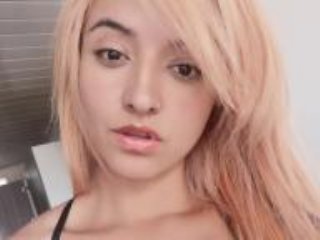CharlotteMaryX - Live porn &amp; sex cam - 9804097