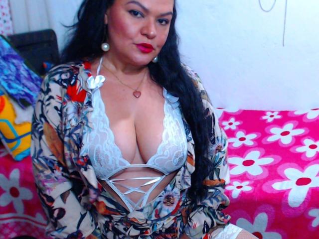LizzyHot - Sexe cam en vivo - 9804189