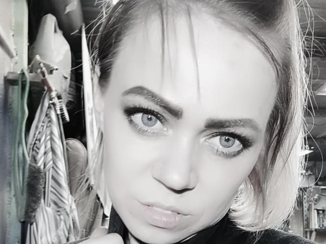 TaiaWqax - Sexe cam en vivo - 9806317