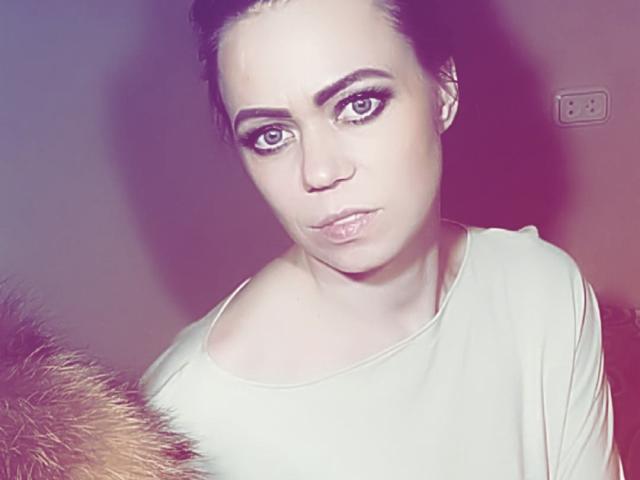 TaiaWqax - Sexe cam en vivo - 9806337