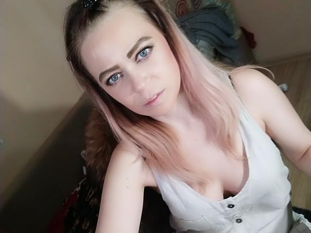 TaiaWqax - Sexe cam en vivo - 9806341