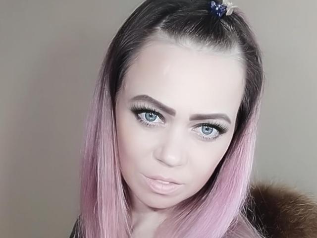 TaiaWqax - Sexe cam en vivo - 9806353