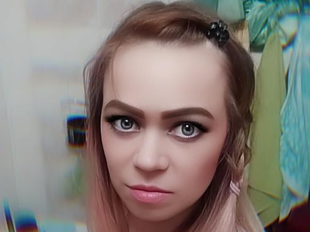 TaiaWqax - Sexe cam en vivo - 9806357