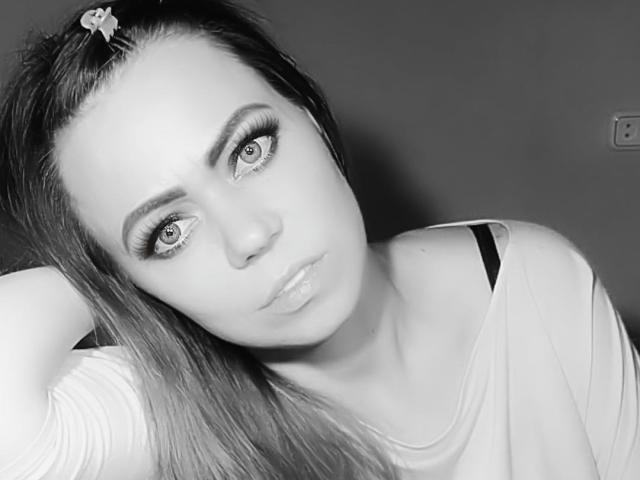 TaiaWqax - Sexe cam en vivo - 9806365