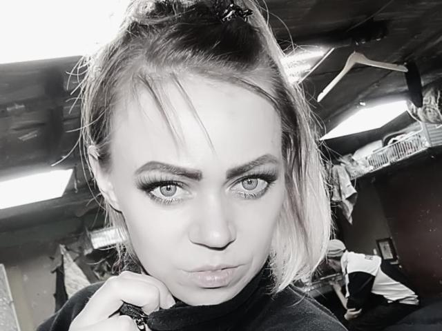 TaiaWqax - Sexe cam en vivo - 9806377