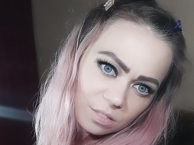 TaiaWqax - Live sexe cam - 9806381