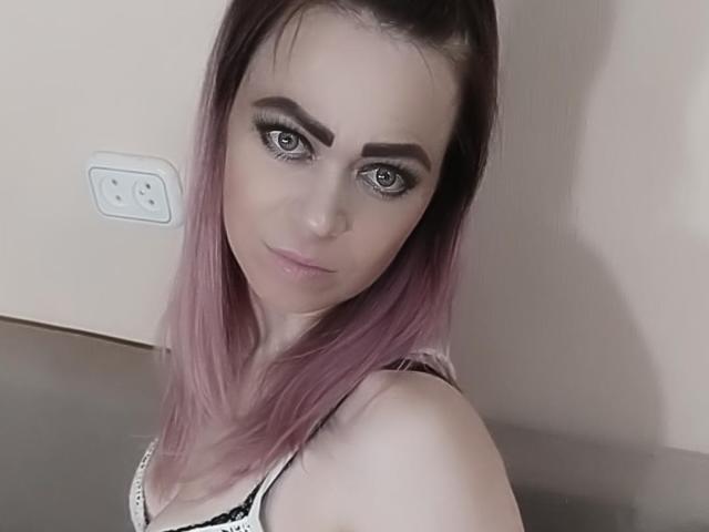 TaiaWqax - Sexe cam en vivo - 9806385