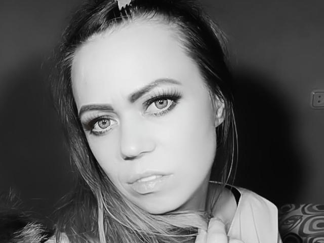 TaiaWqax - Sexe cam en vivo - 9806393