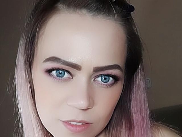 TaiaWqax - Live sexe cam - 9806397