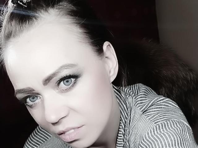 TaiaWqax - Sexe cam en vivo - 9806409