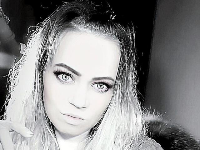 TaiaWqax - Sexe cam en vivo - 9806441