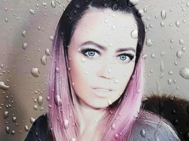 TaiaWqax - Live sexe cam - 9806449