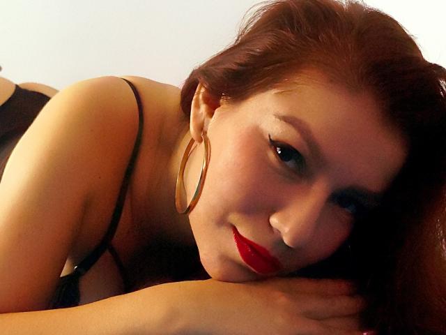 EvaWalker - Sexe cam en vivo - 9806693