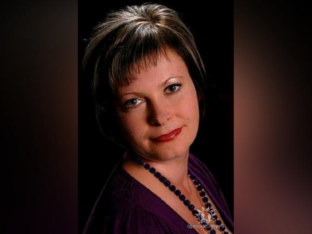 SunnyJanet - Live sexe cam - 9807037