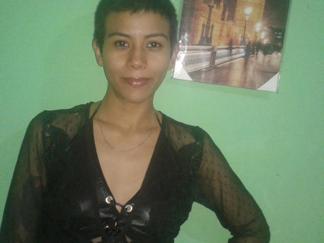 Mauvais - Live sexe cam - 9809209
