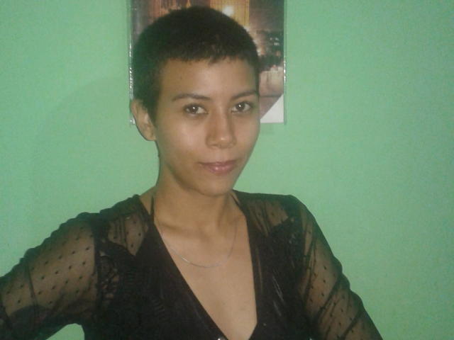 Mauvais - Live sexe cam - 9809213