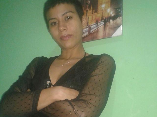 Mauvais - Live sexe cam - 9809229