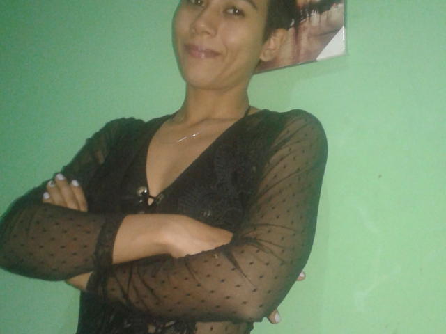Mauvais - Live sexe cam - 9809233