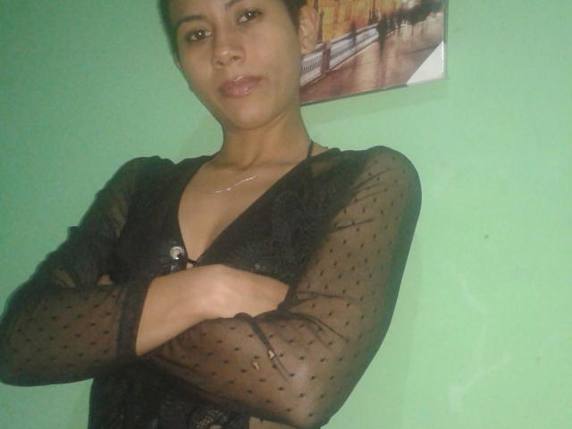 Mauvais - Live sexe cam - 9809237