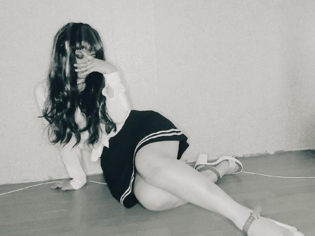CandyAndAlan - Sexe cam en vivo - 9811001