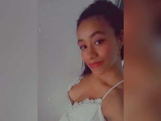 EmilyPrince - Live sexe cam - 9811165