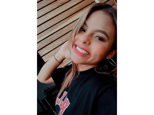 JhoanJenner - Live sex cam - 9811585