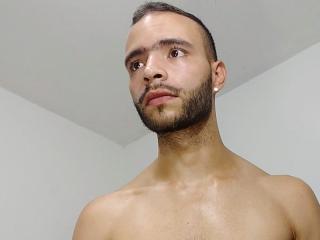 NicolasHottie - Sexe cam en vivo - 9812201